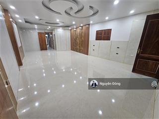 Chính chủ bán nhà mặt phố nguyễn tuân, quận thanh xuân 1 mặt phố 1 mặt ngõ ô tô tránh, 7t thang máy