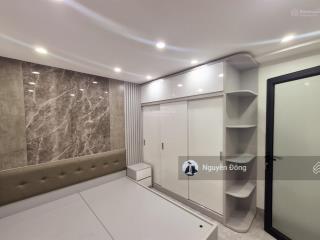Chính chủ cần bán nhà tập thể tầng 1 phố nhân hòa cạnh hapulico hoàn thiện full, ở và kinh doanh