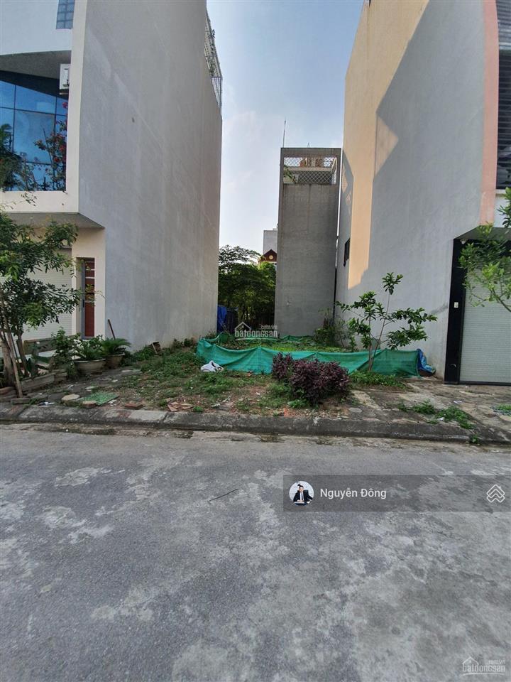 Bán đất dịch vụ yên nghĩa, khu a, b, c, d, giáp công viên, bến xe yên nghĩa, sổ đỏ chính chủ