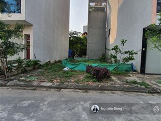 Bán đất dịch vụ yên nghĩa, khu a, b, c, d, giáp công viên, bến xe yên nghĩa, sổ đỏ chính chủ