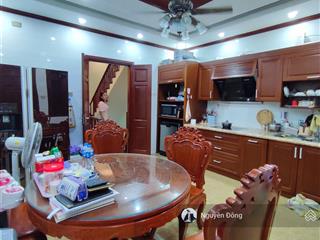 Liền kề làng việt kiều châu âu, mỗ lao, hà đông 80m2 view hồ cực đẹp kinh doanh nhà 2 mặt tiền