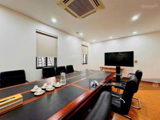 Chủ giảm ngay 3 tỷ bán gấp biệt thự lk geleximco dương nội, vị trí đắc địa, 160m2, nhỉnh 26 tỷ