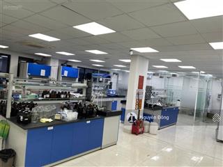 Bán liền kề khu d geleximco  dương nội, mặt tiền rộng, dt đất 123m2 (sẵn hđ thuê dài hạn)