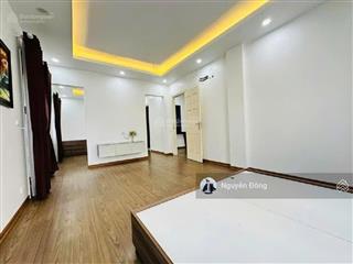 Nv 114m2 sau lưng trục thông vin, nhà hoàn thiện cho thuê dòng tiền tốt, vị trí đắc địa giá 25 tỷ