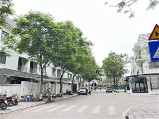 Bán gấp nhà vườn 120m2 vị trí đẹp nhất khu c geleximco lê trọng tấn  hà đông  giá đầu tư