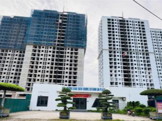 Bán căn hộ chung cư bình an plaza giá tốt nhất thị trường.  0975 820 ***