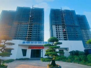 Bán căn hộ cao cấp chung cư bình an plaza thanh hóa.  0975 820 ***
