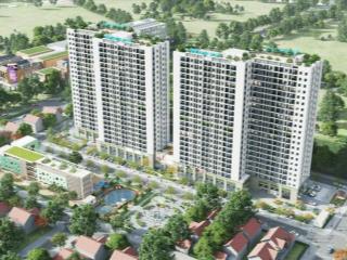 Bán quỹ căn chung cư bình an plaza.  0975 820 ***