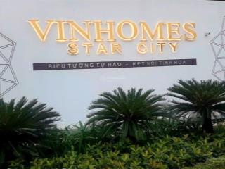 Bán căn 2 pn chung cư vinhome thanh hóa. o975 820 869