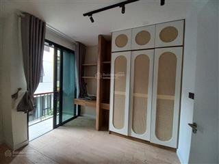 Nhà phố xuân la, chỉ nhỉnh 20tỷ 163m2 3 tầng ô tô tránh,gần ngoại giao đoàn  mặt tiền 7,2 mét