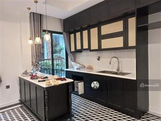 Bán nhà mặt phố thụy khuê, nhỉnh 10 tỷ 55m2  mtr 8,1 mét  ô tô dừng đỗ  kinh doanh sầm uất