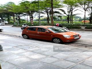 Bán nhà mặt phố duy tân1000m219 tầngchỉ nhỉnh 500tr/m2mtr 30mkhu kinh doanh sầm uất đêm ngày