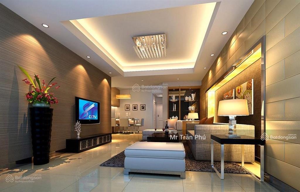 Hiếm ! chỉ nhỉnh 30 tỷ có ngay tòa nhà phố vip nguyễn văn ngọc, ô tô tránh, 91m2 8 tầng mt 7,2m !