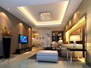 Hiếm ! chỉ nhỉnh 30 tỷ có ngay tòa nhà phố vip nguyễn văn ngọc, ô tô tránh, 91m2 8 tầng mt 7,2m !