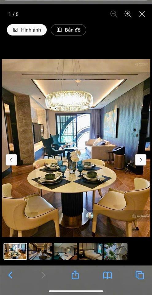 Bán căn hộ siêu sang mặt phố hàng bài 151m2  nội thất hiện đại  2 ban công view mặt phố hàng bài