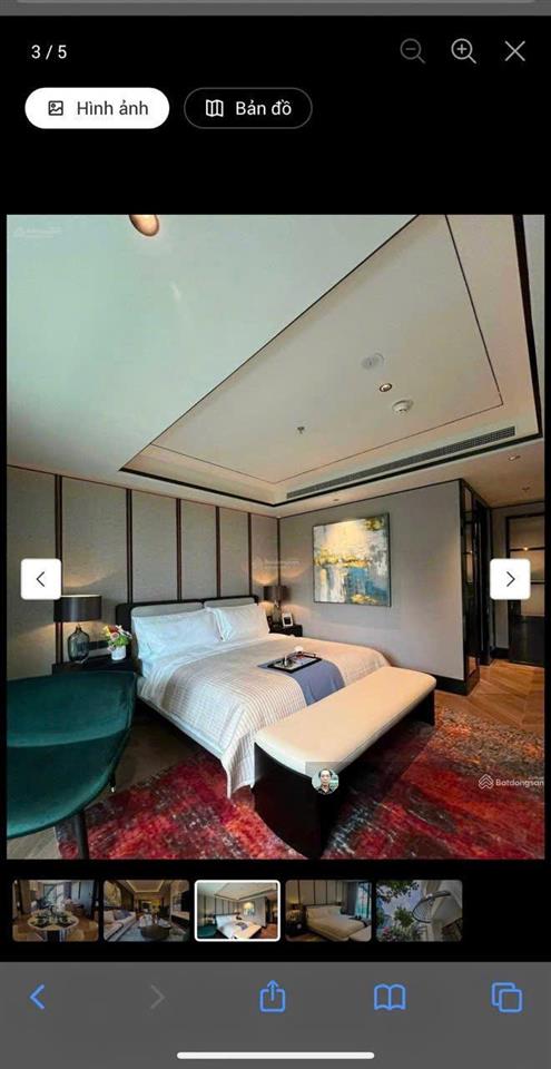 Bán căn hộ siêu sang mặt phố hàng bài 151m2  nội thất hiện đại  2 ban công view mặt phố hàng bài