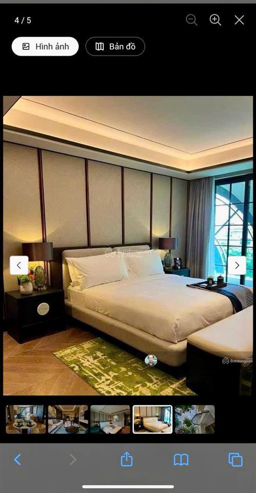 Bán căn hộ siêu sang mặt phố hàng bài 151m2  nội thất hiện đại  2 ban công view mặt phố hàng bài