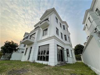 Bán đlập hướng dương vin harmony, 322m2, h thiện. đông tứ mệnh, gần tiện ích, đường lớn. giá 83 tỷ