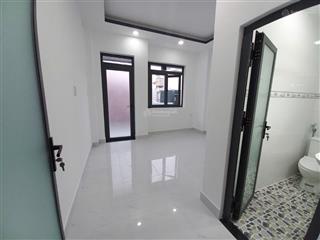 Nhà đẹp 2 lầu mặt tiền đường số chợ tân mỹ, giá 12 tỷ