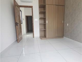 Bán nhà đẹp 2 lầu sân thượng khu kiều đàm, gần siêu thị lotte, giá chỉ 8,6 tỷ