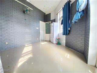 Cho thuê phòng trọ 15m2 tại trần xuân soạn, q7, tp.hcm giá ưu đãi 4,2 triệu