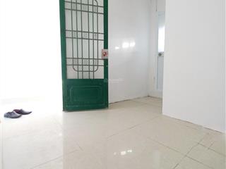 Cho thuê phòng trọ giá siêu hời 2,5 triệu, 10m2 tại trần xuân soạn, tân hưng, q7, hcm