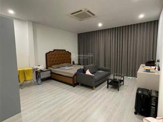 Bán nhà hẻm xe hơi 5x15m khu kiều đàm, 793 trần xuân soạn