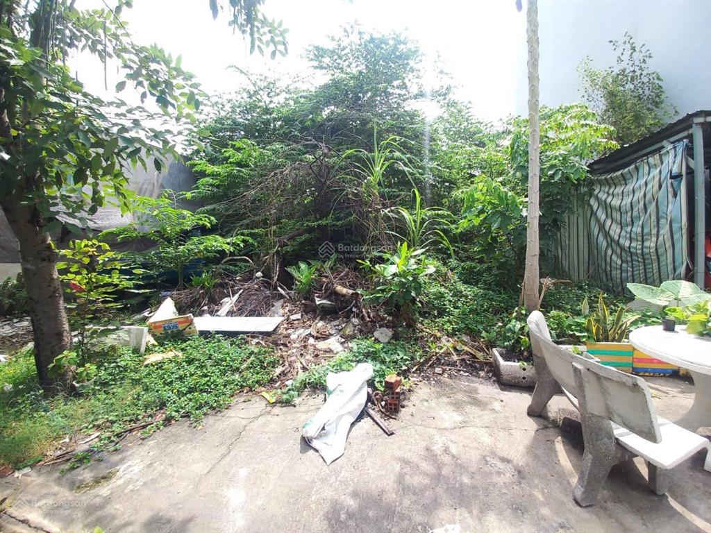 Bán lô góc 8,8x20m đường số 7, gần chợ tân quy, giá 39 tỷ