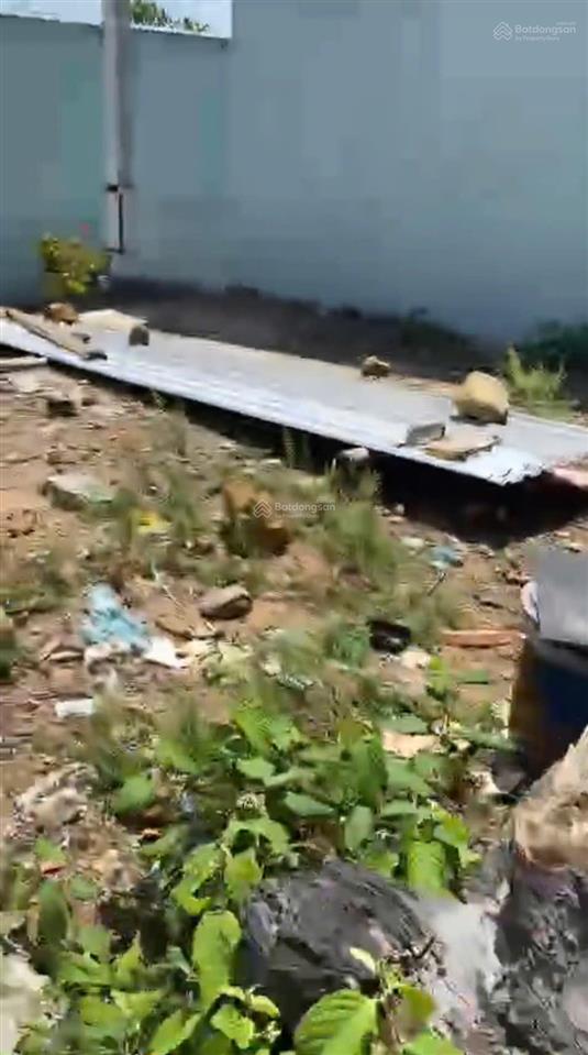 Cần bán lô đất mặt biển đảo nam du view biển cực đẹp, phù hợp xây nhà nghỉ dưỡng, nhà nghỉ