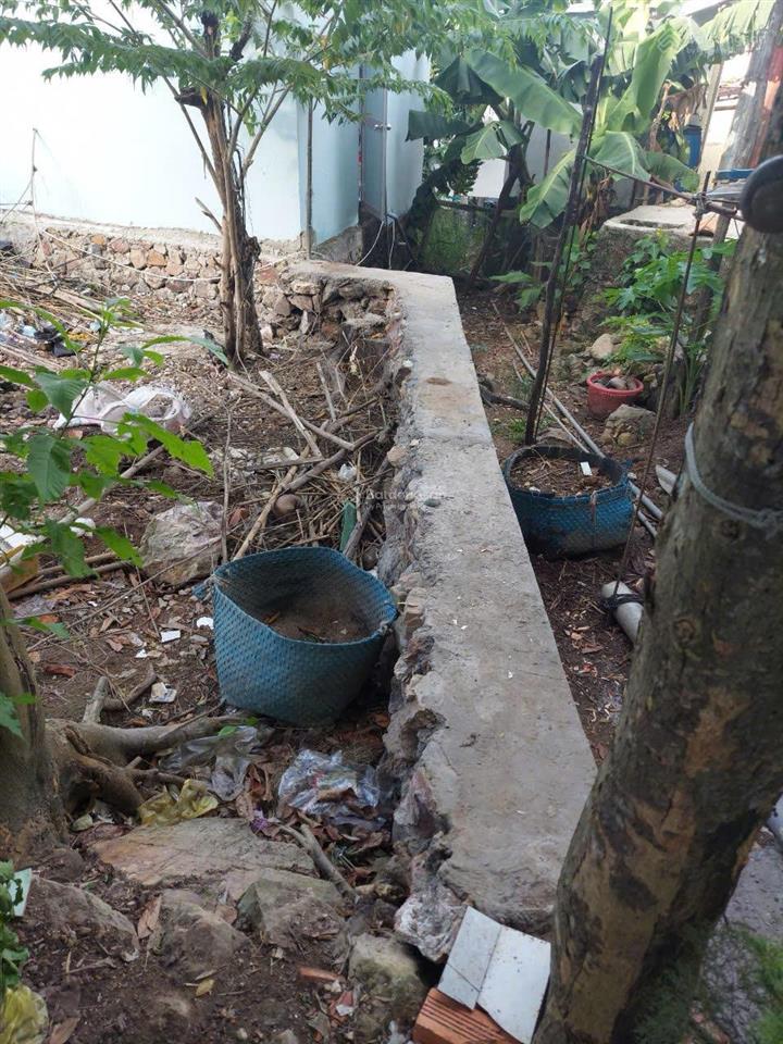 Cần bán lô đất mặt biển đảo nam du view biển cực đẹp, phù hợp xây nhà nghỉ dưỡng, nhà nghỉ