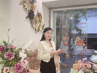 Cho thuê phòng trọ tại nguyễn hồng, láng hạ, đống đa, hà nội, 4,5 triệu/ tháth, 40 m2