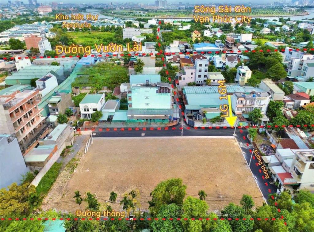 Bán đất hẻm 114 vườn lài, p. apđ 4.9 tỷ, 66m2, phù hợp kinh doanh, pháp lý đầy đủ