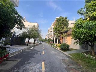 Bán đất vườn lài, an phú đông, quận 12, tp.hcm, 5,05 tỷ, 55,6m2 xây nhà cực đẹp đường 12m vỉa hè