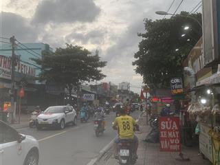 Bán đất đường 175 nguyễn văn tăng q9 cách đường nguyễn văn tăng đúng 30m