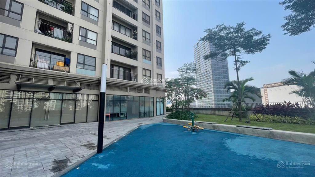 Bán shop c2s10 d'capitale 236m2, sẵn sổ đỏ, chỉ 1xxtr/m2 ,đang cho aeon thuê 150tr/th ký 10 năm