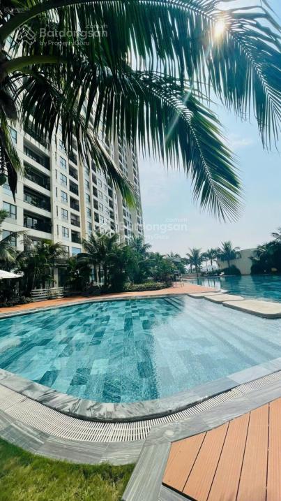 Bán shop c2s10 d'capitale 236m2, sẵn sổ đỏ, chỉ 1xxtr/m2 ,đang cho aeon thuê 150tr/th ký 10 năm