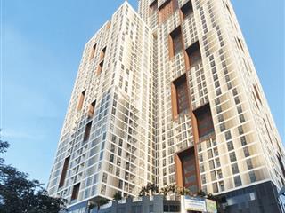 Cần bán gấp căn hộ 3 phòng ngủ tòa hpc landmark