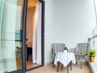 Bán gấp căn hộ studio tại citadines marina hạ long, 2,95 tỷ, 41m2