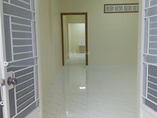 Bán nhà riêng tại phường hiệp thành, thủ dầu một, bình dương, giá cực chất 2,68 tỷ, 75 m2