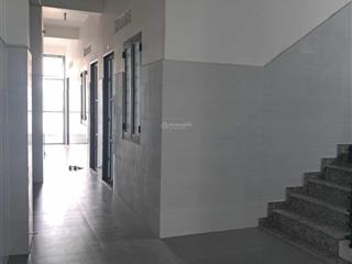 Cho thuê phòng trọ đường thống nhất  quang trung, quận gò vấp, giá từ 3 triệu