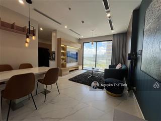 6,3 tỷ the beverly full nội thất, trực diện công viên 36 hecta
