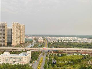 6 triệu studio full nội thất the rainbow