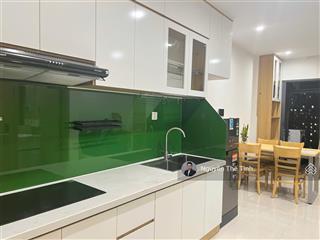 6 triệu cho thuê studio full nội thất vinhomes grand park