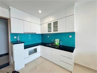 Bán 3pn2wc giá 3tỷ850 có sổ hồng phân khu origami view thoáng