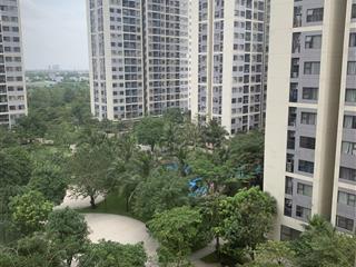 1tỷ550 studio khu rainbow rẻ nhất thị trường gọi xem nhà ngay ạ