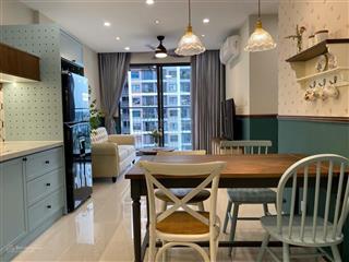3pn2wc full nội thất đẹp bán chỉ 3tỷ900 cụm s5 vinhomes grand park