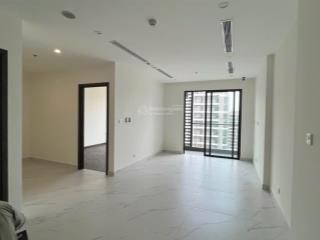 Bán 1pn+ 3ty250 bao hết  khu the beverly thấp hơn giá gốc 200triệu