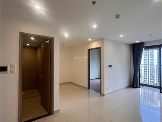 Bán 1pn+ ban công vườn nhật siêu đẹp khu origami
