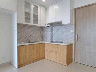 Cho thuê vinhomes grand park cụm s5 loại 2pn1wc. nội thất cơ bản giá 6.5 triệu