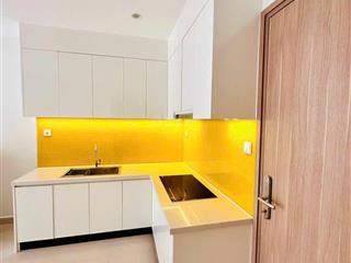 Bán 1pn+ rẻ nhất vinhomes chỉ 2ty080